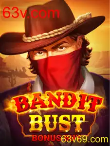 BanditBustBonusBuy