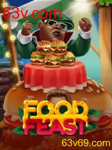 FoodFeast