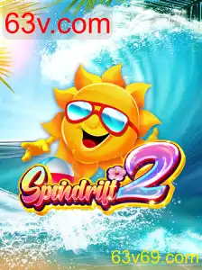 Spindrift2